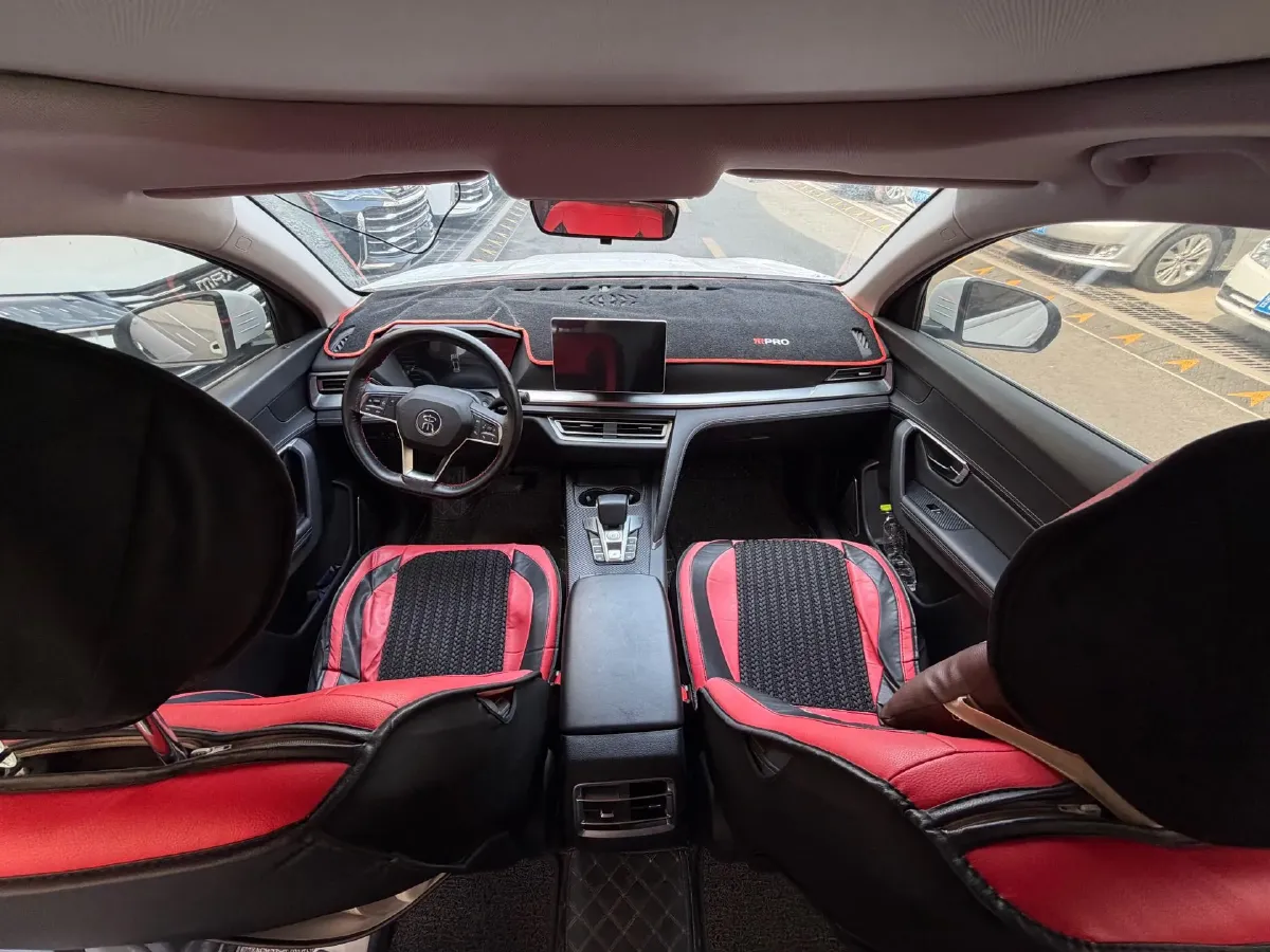 2019 BYD Song Pro 1.5T 160HP L4 6DCT,autocango,china used car exporter,china ev exporter,chinese used car exporter,chinese used ev exporter