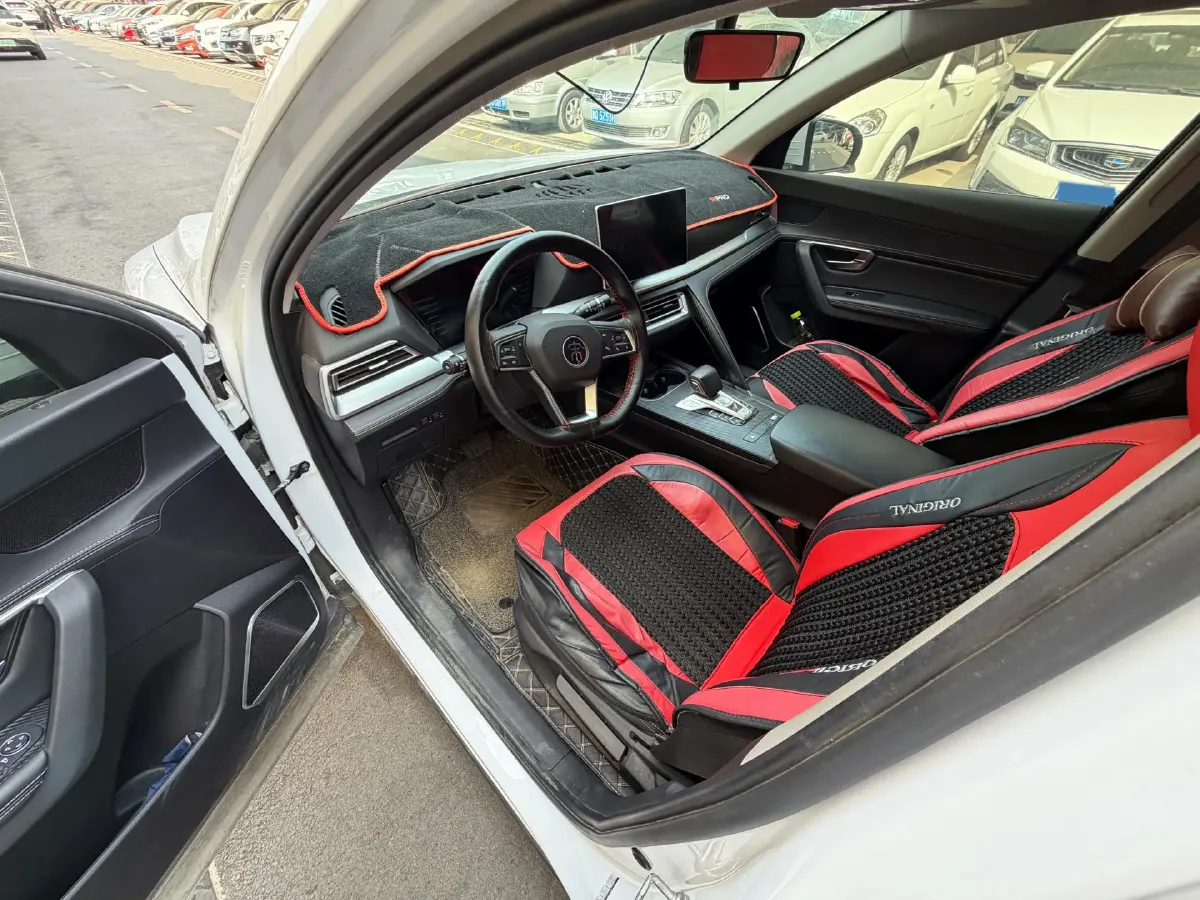 2019 BYD Song Pro 1.5T 160HP L4 6DCT,autocango,china used car exporter,china ev exporter,chinese used car exporter,chinese used ev exporter