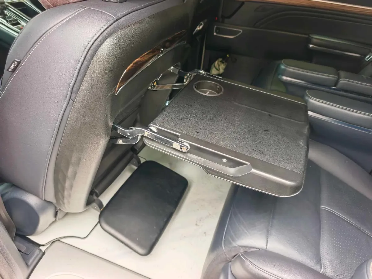 2021 GAC Trumpchi M8 2.0T 252HP L4 8AT,autocango,china used car exporter,china ev exporter,chinese used car exporter,chinese used ev exporter