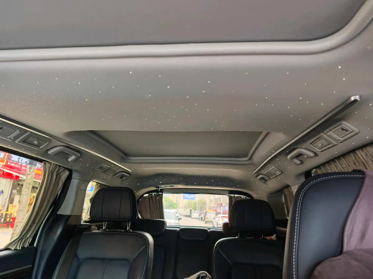 2021 GAC Trumpchi M8 2.0T 252HP L4 8AT,autocango,china used car exporter,china ev exporter,chinese used car exporter,chinese used ev exporter