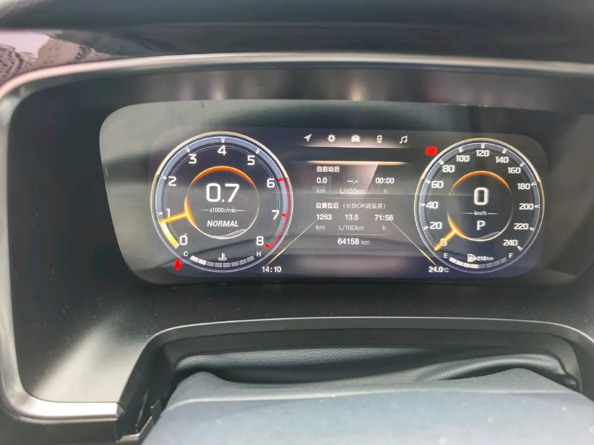 2021 GAC Trumpchi M8 2.0T 252HP L4 8AT,autocango,china used car exporter,china ev exporter,chinese used car exporter,chinese used ev exporter