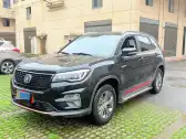 2021 CHANGAN CS75,autocango,china used car exporter,china ev exporter,chinese used car exporter,chinese used ev exporter
