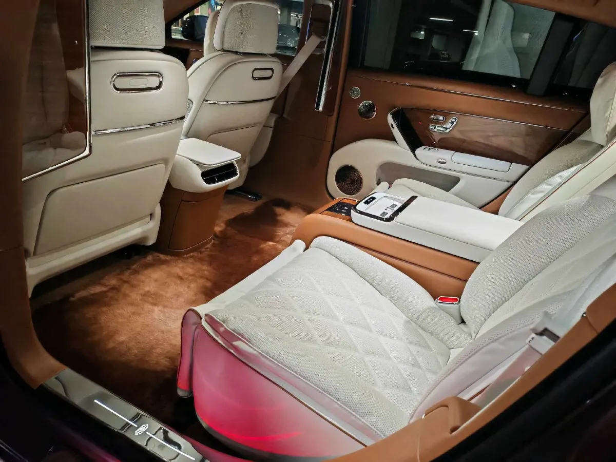 2025 HIMA S800 REEV 170HP REEV 65KWH,autocango,china used car exporter,china ev exporter,chinese used car exporter,chinese used ev exporter