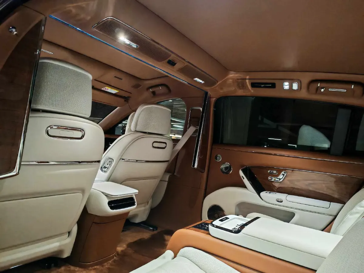 2025 HIMA S800 REEV 170HP REEV 65KWH,autocango,china used car exporter,china ev exporter,chinese used car exporter,chinese used ev exporter