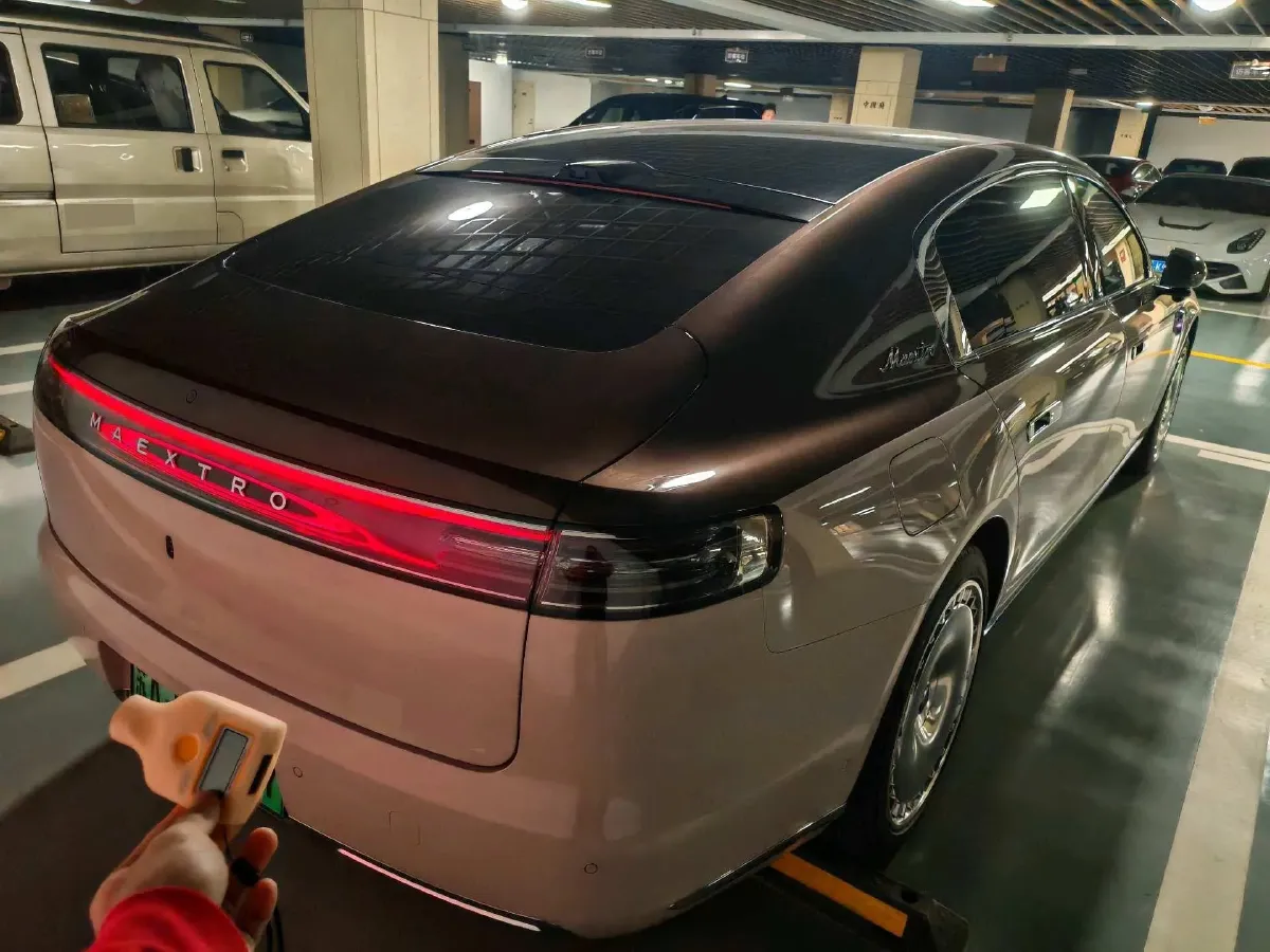 2025 HIMA S800 REEV 170HP REEV 65KWH,autocango,china used car exporter,china ev exporter,chinese used car exporter,chinese used ev exporter