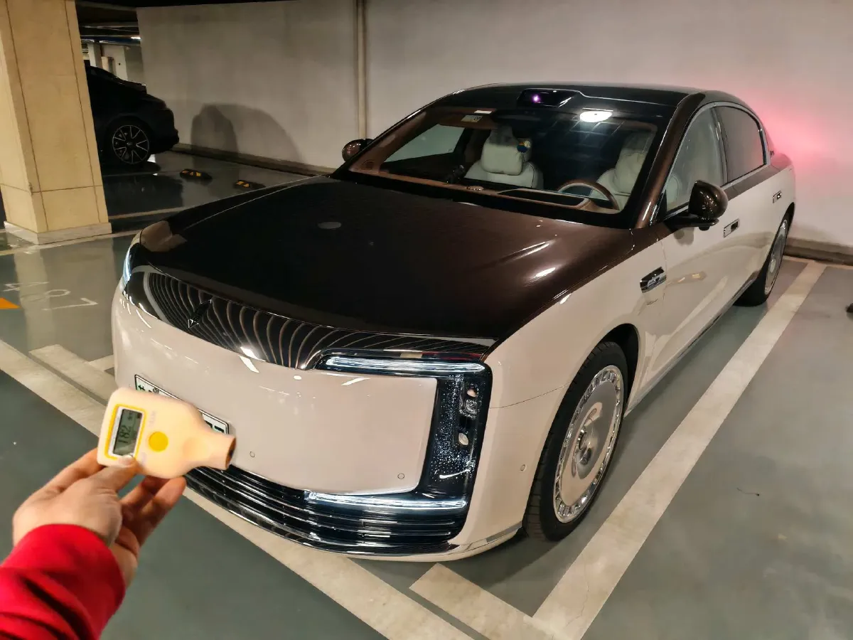 2025 HIMA S800 REEV 170HP REEV 65KWH,autocango,china used car exporter,china ev exporter,chinese used car exporter,chinese used ev exporter