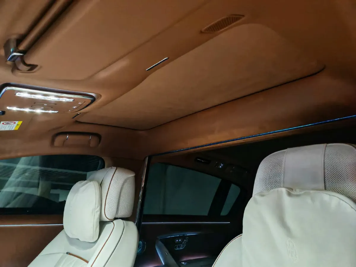 2025 HIMA S800 REEV 170HP REEV 65KWH,autocango,china used car exporter,china ev exporter,chinese used car exporter,chinese used ev exporter