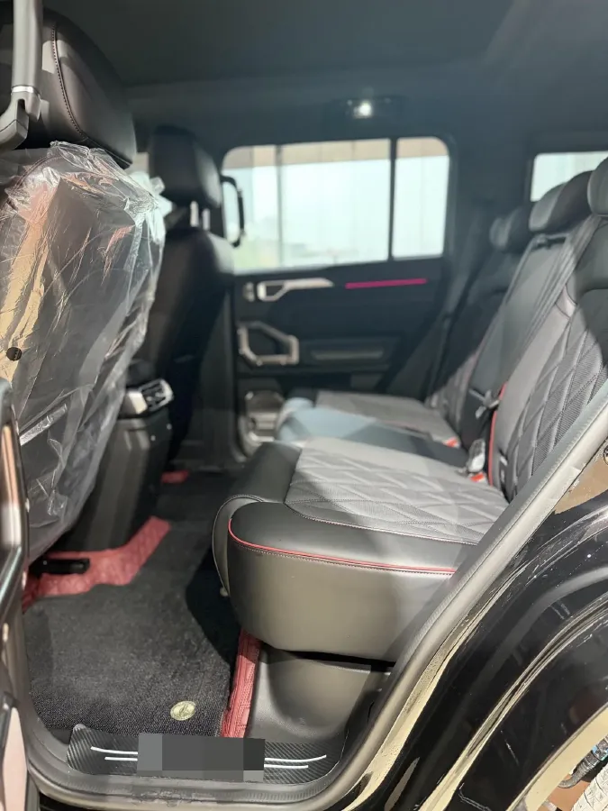 2026 Jetour Traveller 1.5T 184HP L4 7DCT,autocango,china used car exporter,china ev exporter,chinese used car exporter,chinese used ev exporter