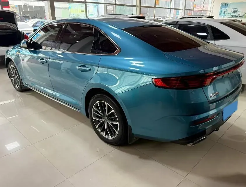 2020 Geely Binray 1.0T 133HP L3 6DCT,autocango,china used car exporter,china ev exporter,chinese used car exporter,chinese used ev exporter