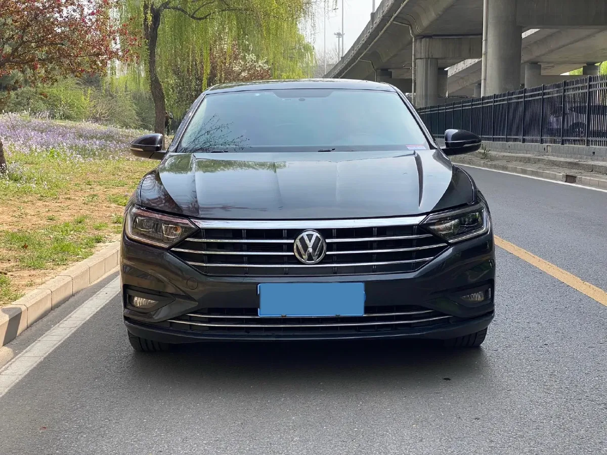 2021 Volkswagen Sagitar 1.4T 150HP L4 7DCT,autocango,china used car exporter,china ev exporter,chinese used car exporter,chinese used ev exporter
