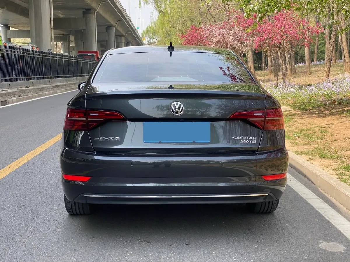 2021 Volkswagen Sagitar 1.4T 150HP L4 7DCT,autocango,china used car exporter,china ev exporter,chinese used car exporter,chinese used ev exporter