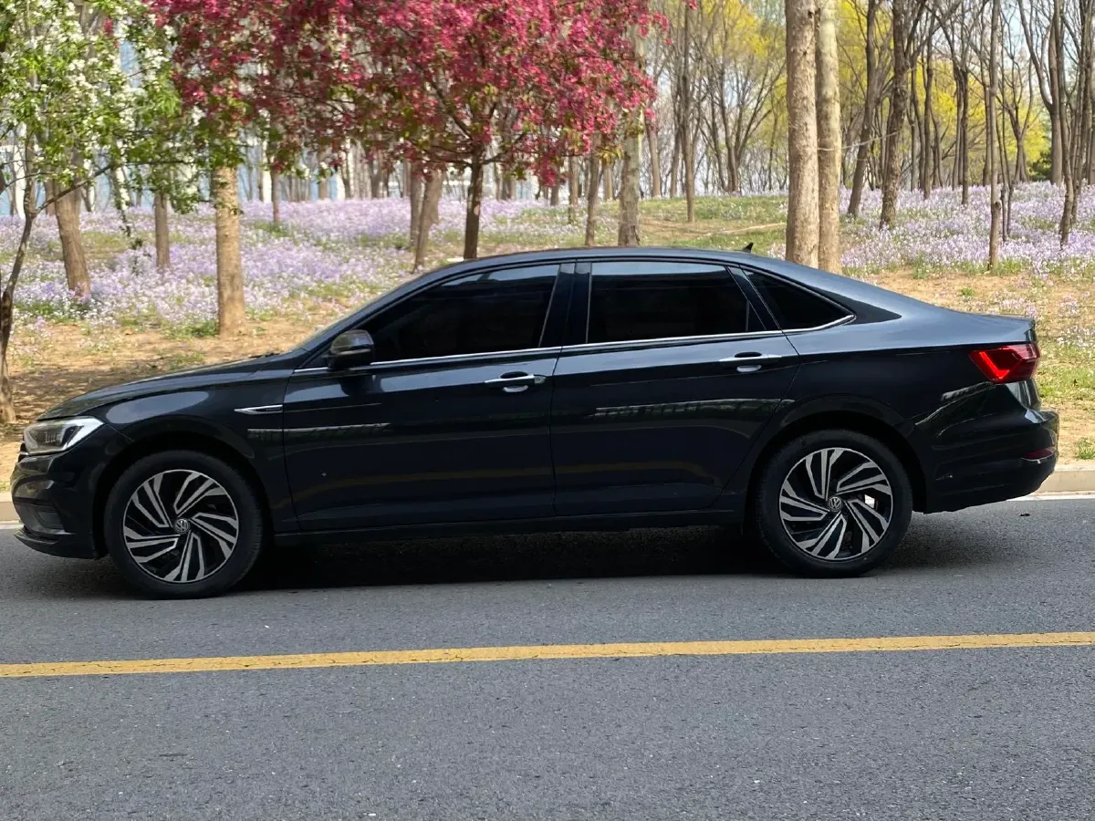 2021 Volkswagen Sagitar 1.4T 150HP L4 7DCT,autocango,china used car exporter,china ev exporter,chinese used car exporter,chinese used ev exporter