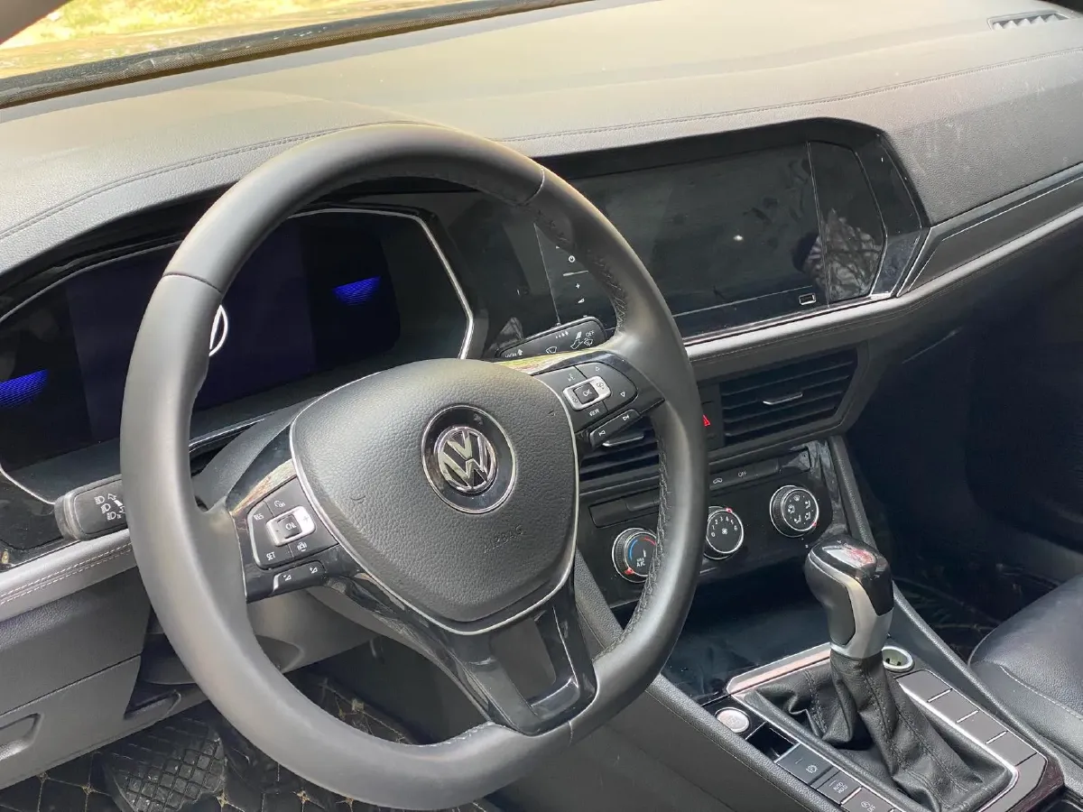 2021 Volkswagen Sagitar 1.4T 150HP L4 7DCT,autocango,china used car exporter,china ev exporter,chinese used car exporter,chinese used ev exporter