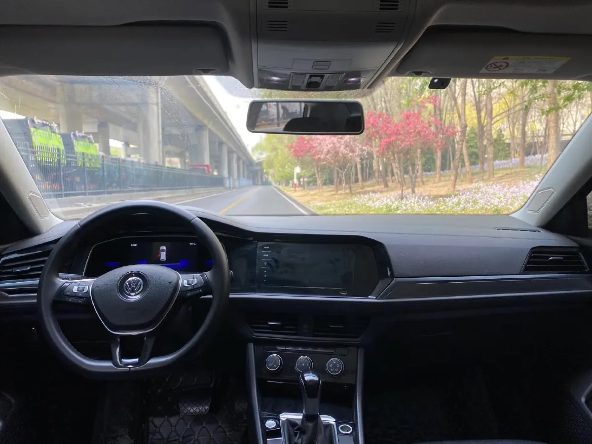 2021 Volkswagen Sagitar 1.4T 150HP L4 7DCT,autocango,china used car exporter,china ev exporter,chinese used car exporter,chinese used ev exporter