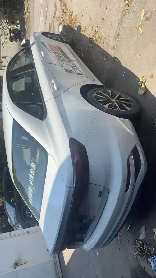 2023 Geely Emgrand 1.5L 127HP L4 CVT,autocango,china used car exporter,china ev exporter,chinese used car exporter,chinese used ev exporter