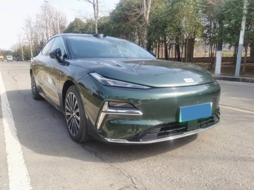 2025 Geely Galaxy Starshine 8 1.5T 163HP L4 3DHT PHEV 27.69KWH,autocango,china used car exporter,china ev exporter,chinese used car exporter,chinese used ev exporter