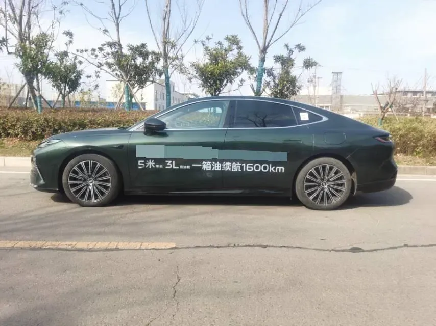 2025 Geely Galaxy Starshine 8 1.5T 163HP L4 3DHT PHEV 27.69KWH,autocango,china used car exporter,china ev exporter,chinese used car exporter,chinese used ev exporter