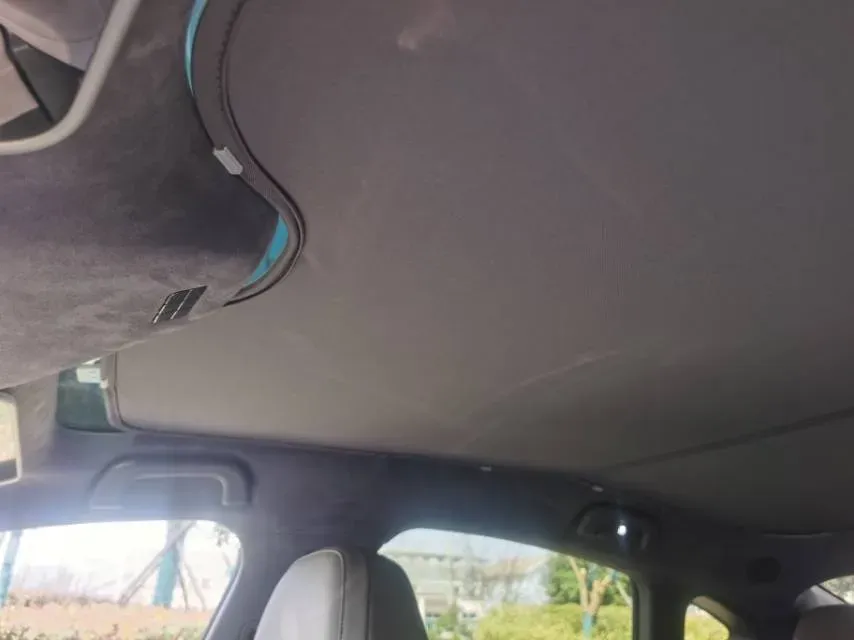 2025 Geely Galaxy Starshine 8 1.5T 163HP L4 3DHT PHEV 27.69KWH,autocango,china used car exporter,china ev exporter,chinese used car exporter,chinese used ev exporter