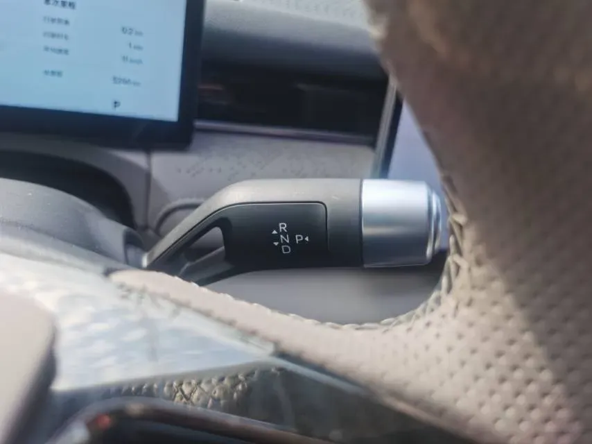 2025 Geely Galaxy Starshine 8 1.5T 163HP L4 3DHT PHEV 27.69KWH,autocango,china used car exporter,china ev exporter,chinese used car exporter,chinese used ev exporter