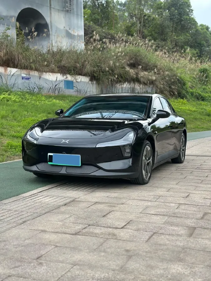 2024 Xpeng MONA M03 BEV 62.2KWH,autocango,china used car exporter,china ev exporter,chinese used car exporter,chinese used ev exporter