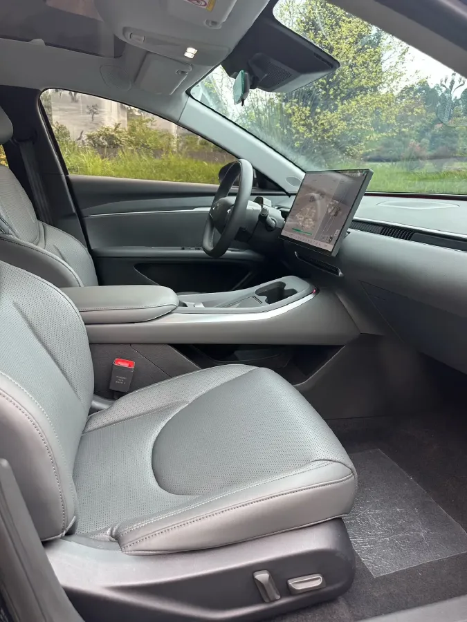 2024 Xpeng MONA M03 BEV 62.2KWH,autocango,china used car exporter,china ev exporter,chinese used car exporter,chinese used ev exporter