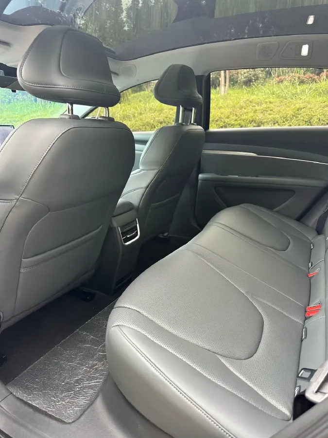 2024 Xpeng MONA M03 BEV 62.2KWH,autocango,china used car exporter,china ev exporter,chinese used car exporter,chinese used ev exporter