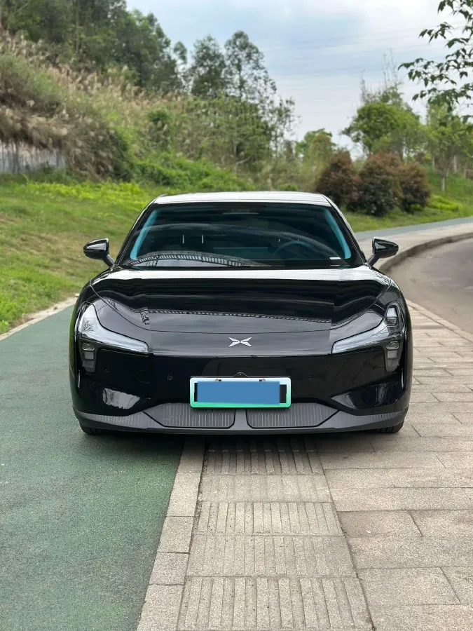 2024 Xpeng MONA M03 BEV 62.2KWH,autocango,china used car exporter,china ev exporter,chinese used car exporter,chinese used ev exporter