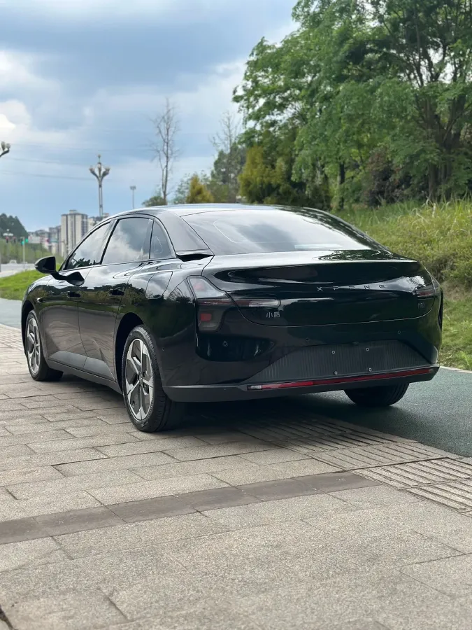 2024 Xpeng MONA M03 BEV 62.2KWH,autocango,china used car exporter,china ev exporter,chinese used car exporter,chinese used ev exporter