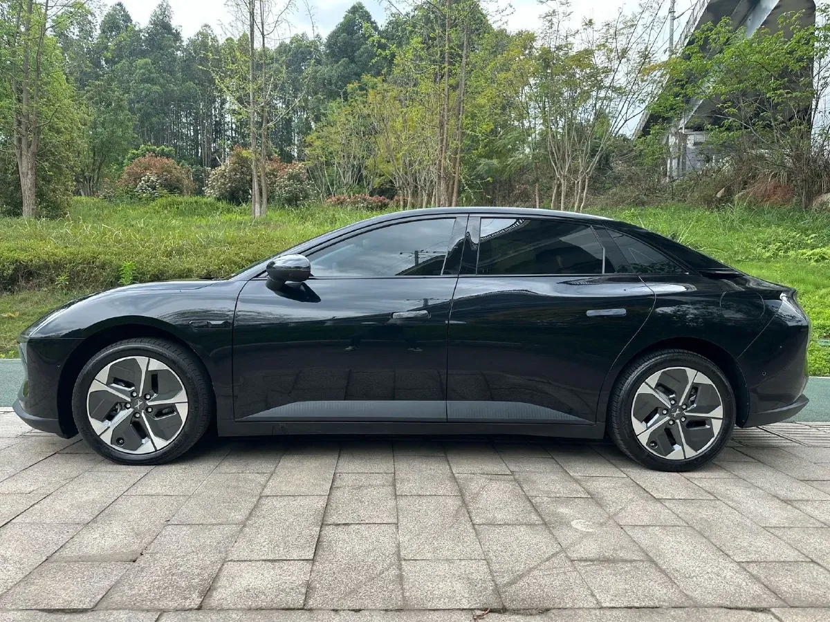 2024 Xpeng MONA M03 BEV 62.2KWH,autocango,china used car exporter,china ev exporter,chinese used car exporter,chinese used ev exporter