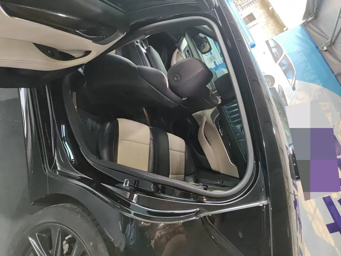 2021 Cadillac CT5 2.0T 237HP L4 10AT,autocango,china used car exporter,china ev exporter,chinese used car exporter,chinese used ev exporter