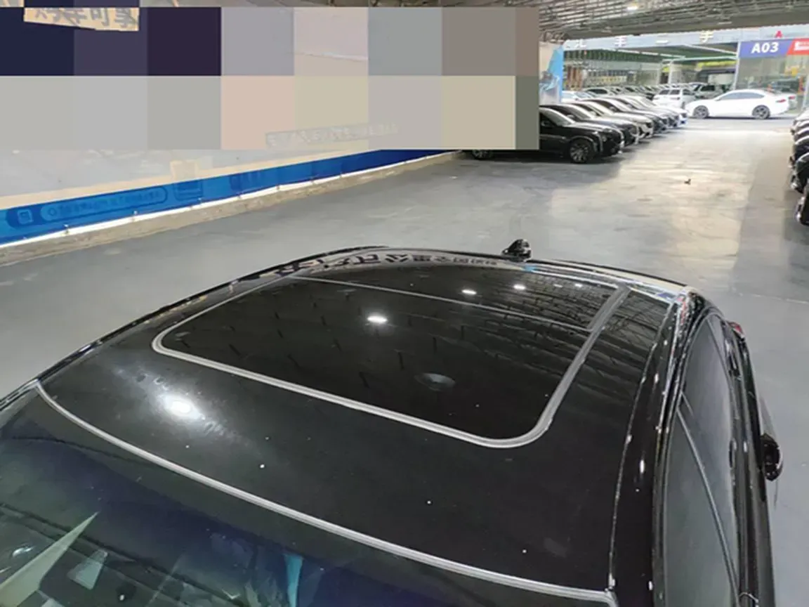 2021 Cadillac CT5 2.0T 237HP L4 10AT,autocango,china used car exporter,china ev exporter,chinese used car exporter,chinese used ev exporter