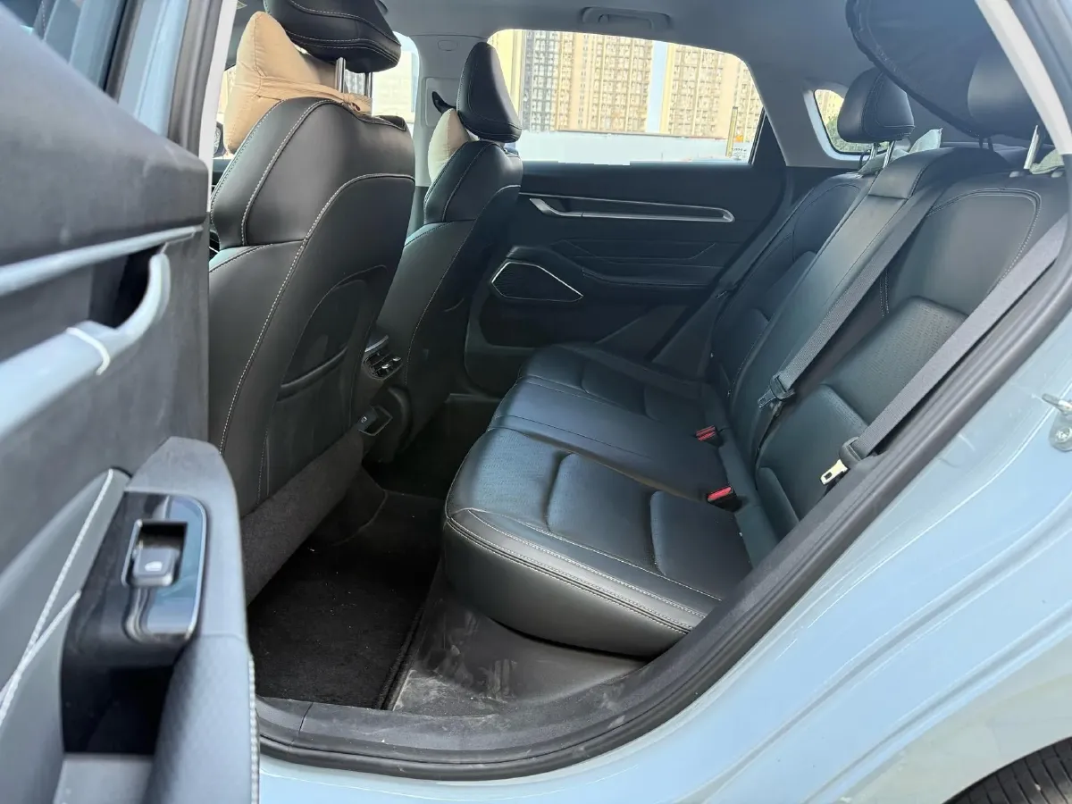 2023 Geely Emgrand 1.5L 127HP L4 CVT,autocango,china used car exporter,china ev exporter,chinese used car exporter,chinese used ev exporter