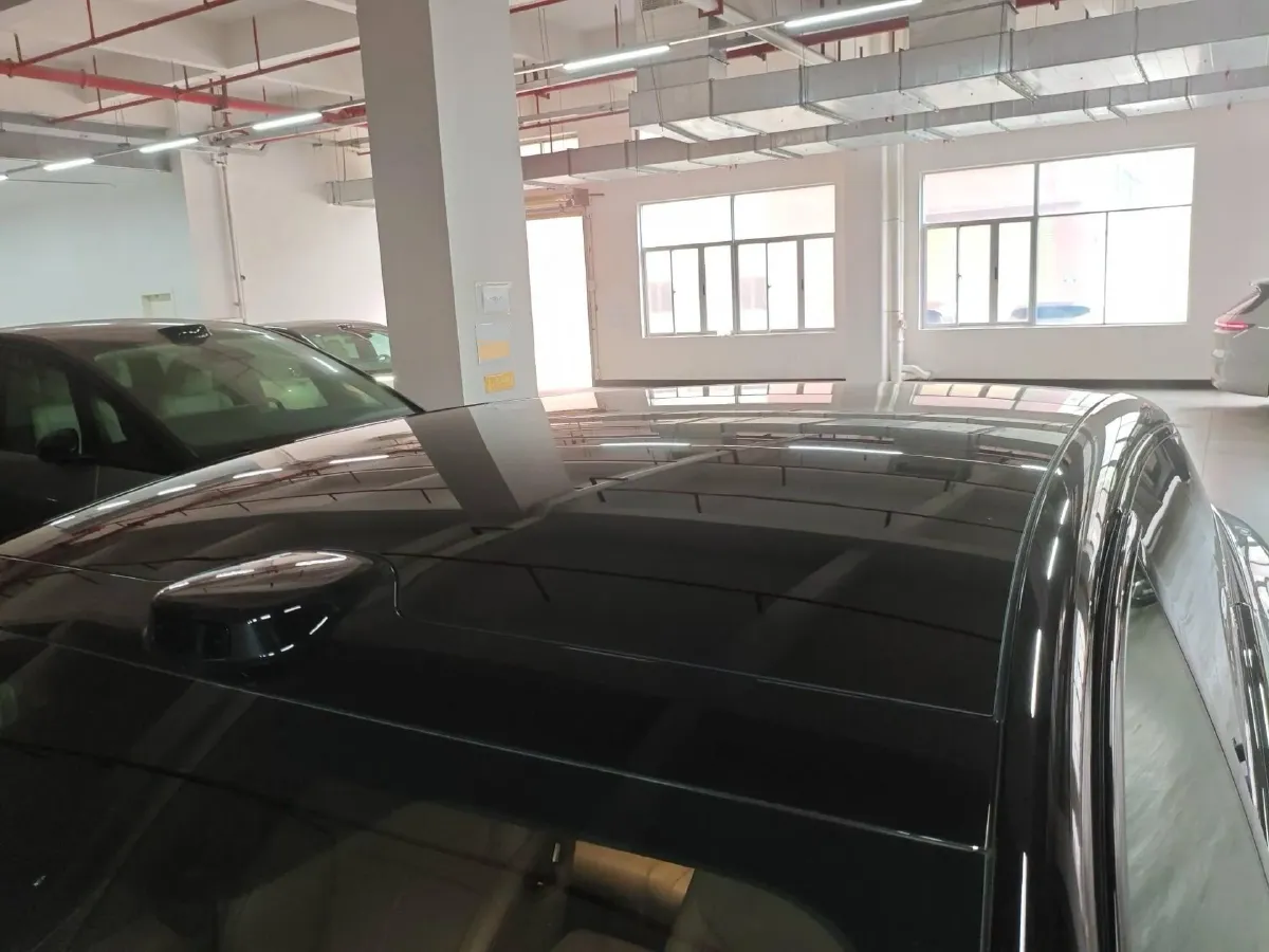 2025 Li i6 BEV,autocango,china used car exporter,china ev exporter,chinese used car exporter,chinese used ev exporter