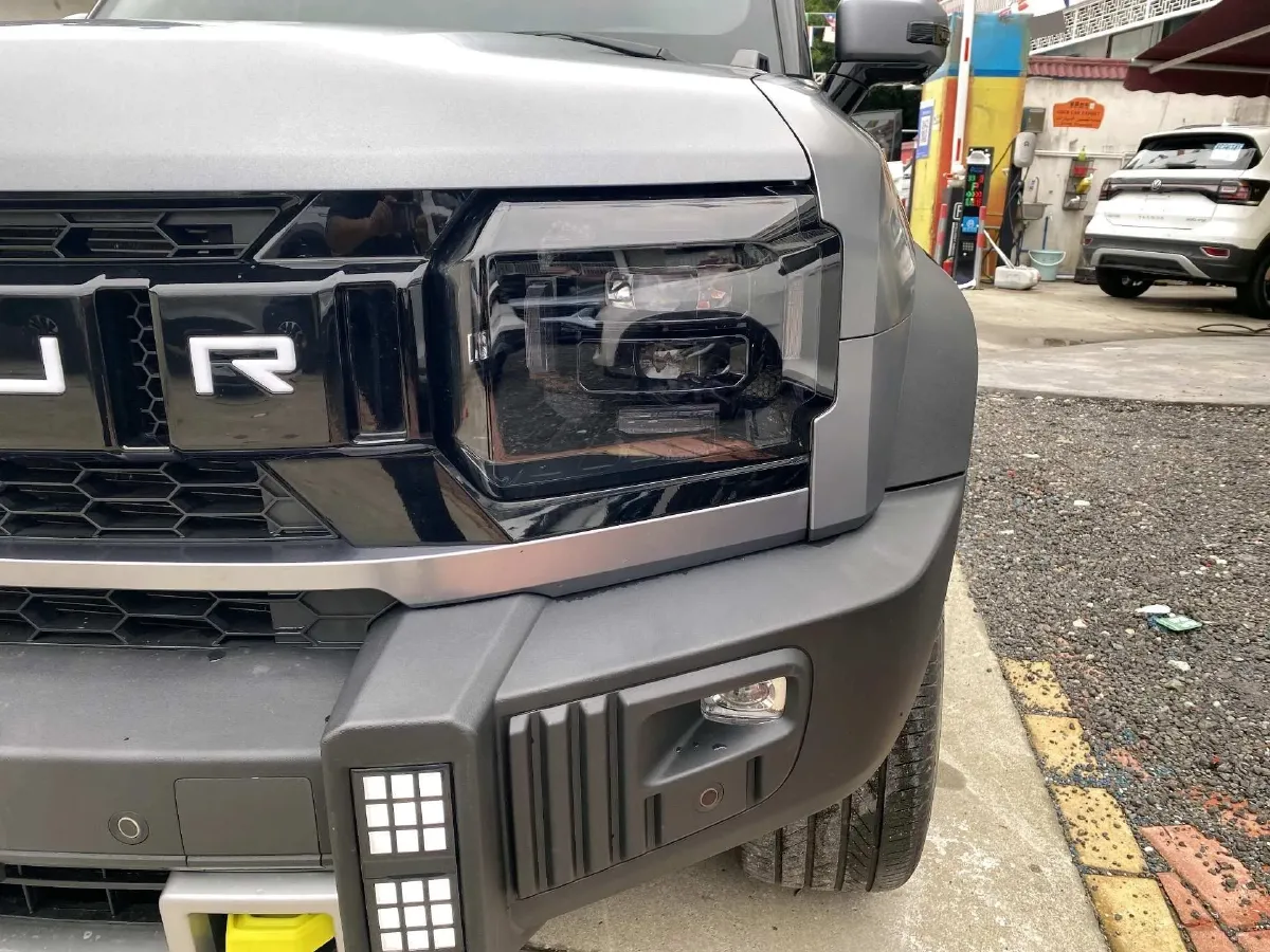 2024 Jetour ShanHai TravellerC-DM 1.5T 156HP L4 3DHT PHEV 43.24KWH,autocango,china used car exporter,china ev exporter,chinese used car exporter,chinese used ev exporter