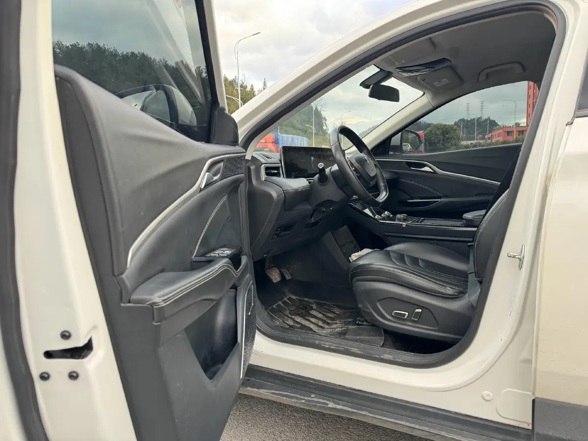 2021 Neta U BEV 54.34KWH,autocango,china used car exporter,china ev exporter,chinese used car exporter,chinese used ev exporter