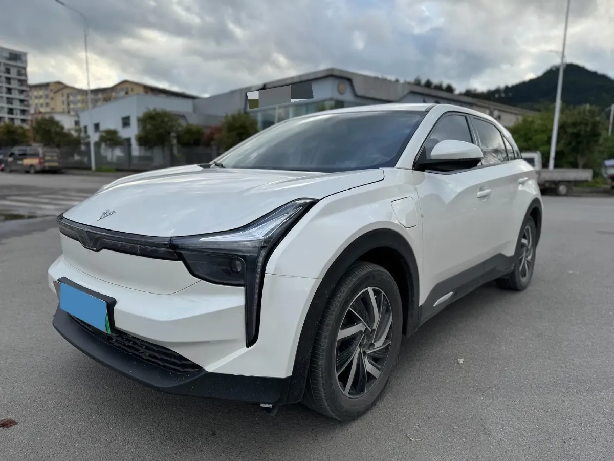 2021 Neta U BEV 54.34KWH,autocango,china used car exporter,china ev exporter,chinese used car exporter,chinese used ev exporter