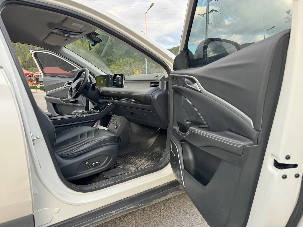 2021 Neta U BEV 54.34KWH,autocango,china used car exporter,china ev exporter,chinese used car exporter,chinese used ev exporter