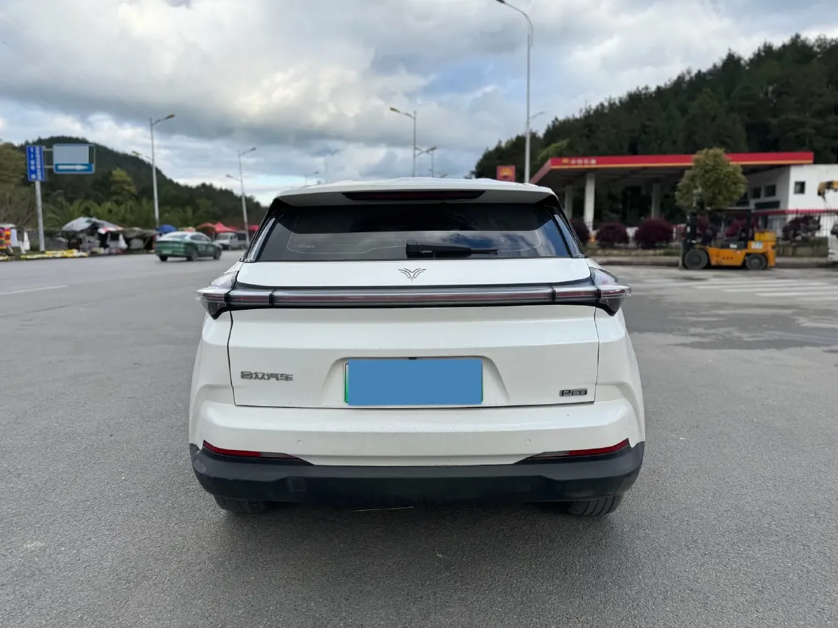 2021 Neta U BEV 54.34KWH,autocango,china used car exporter,china ev exporter,chinese used car exporter,chinese used ev exporter