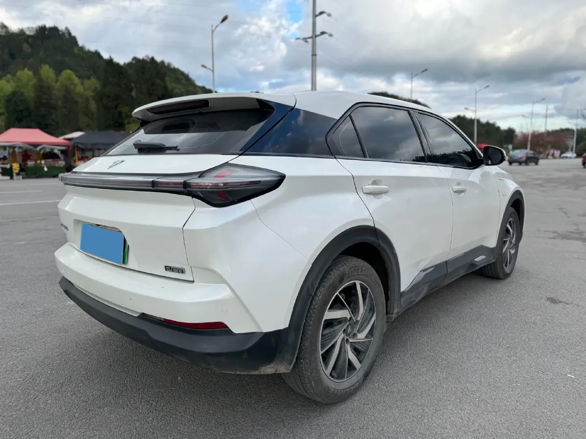 2021 Neta U BEV 54.34KWH,autocango,china used car exporter,china ev exporter,chinese used car exporter,chinese used ev exporter