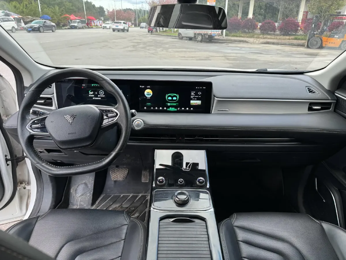 2021 Neta U BEV 54.34KWH,autocango,china used car exporter,china ev exporter,chinese used car exporter,chinese used ev exporter