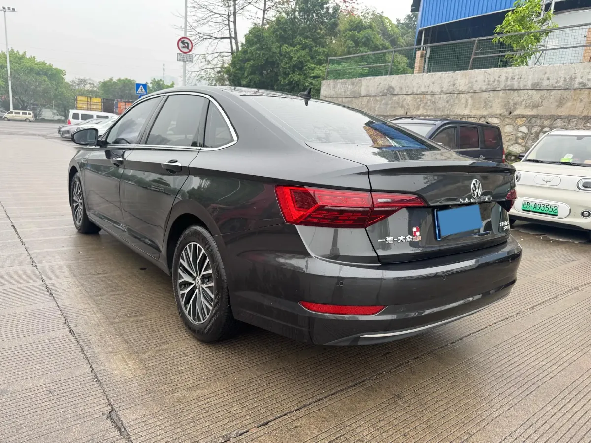 2021 Volkswagen Sagitar 1.4T 150HP L4 7DCT,autocango,china used car exporter,china ev exporter,chinese used car exporter,chinese used ev exporter