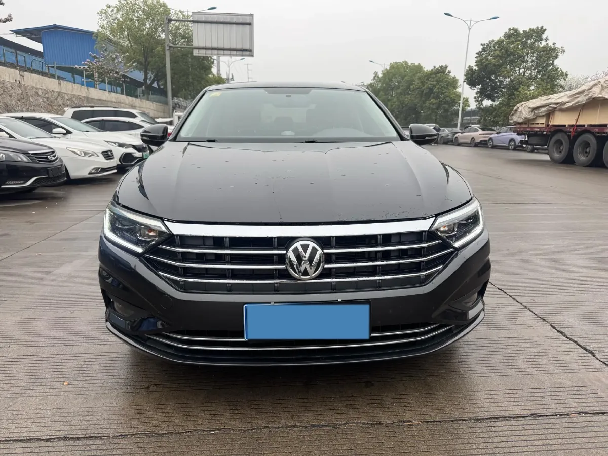 2021 Volkswagen Sagitar 1.4T 150HP L4 7DCT,autocango,china used car exporter,china ev exporter,chinese used car exporter,chinese used ev exporter