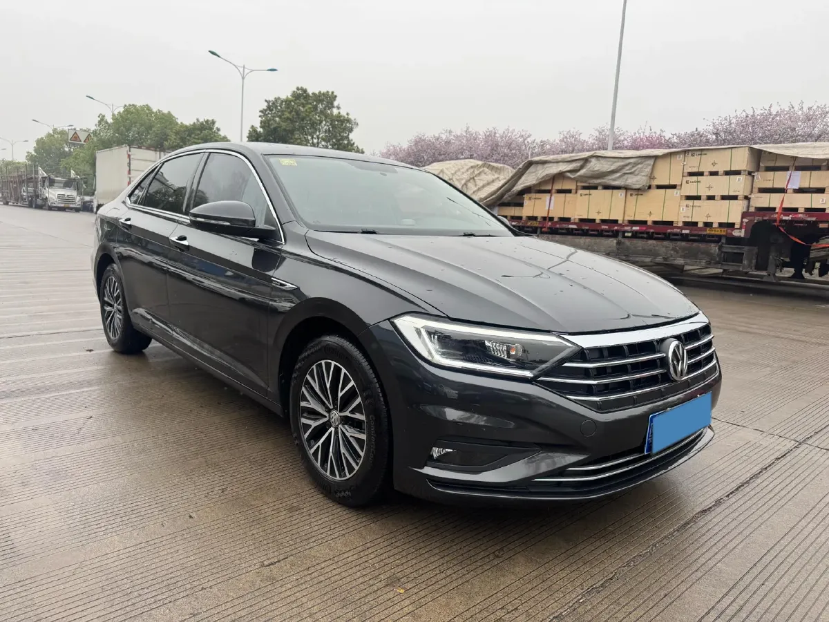 2021 Volkswagen Sagitar 1.4T 150HP L4 7DCT,autocango,china used car exporter,china ev exporter,chinese used car exporter,chinese used ev exporter