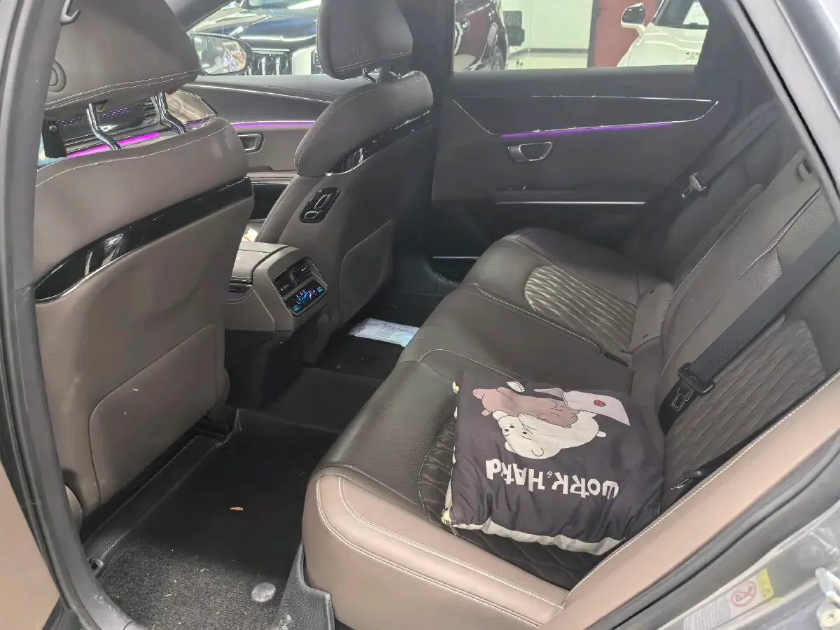 2020 BYD Han BEV 76.9KWH,autocango,china used car exporter,china ev exporter,chinese used car exporter,chinese used ev exporter