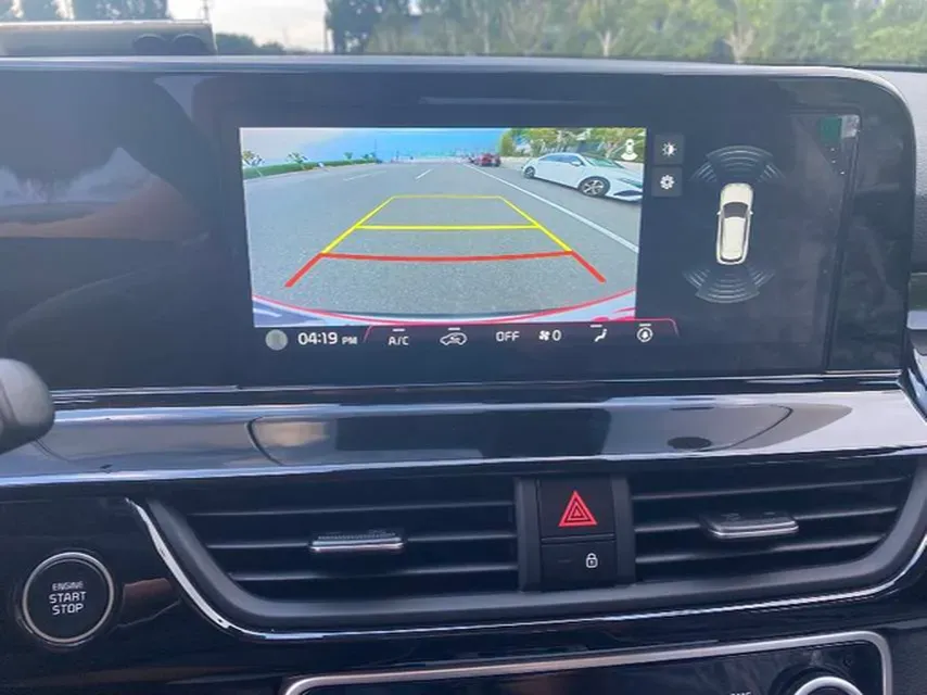 2023 Kia Seltos 1.5L 115HP L4 CVT,autocango,china used car exporter,china ev exporter,chinese used car exporter,chinese used ev exporter