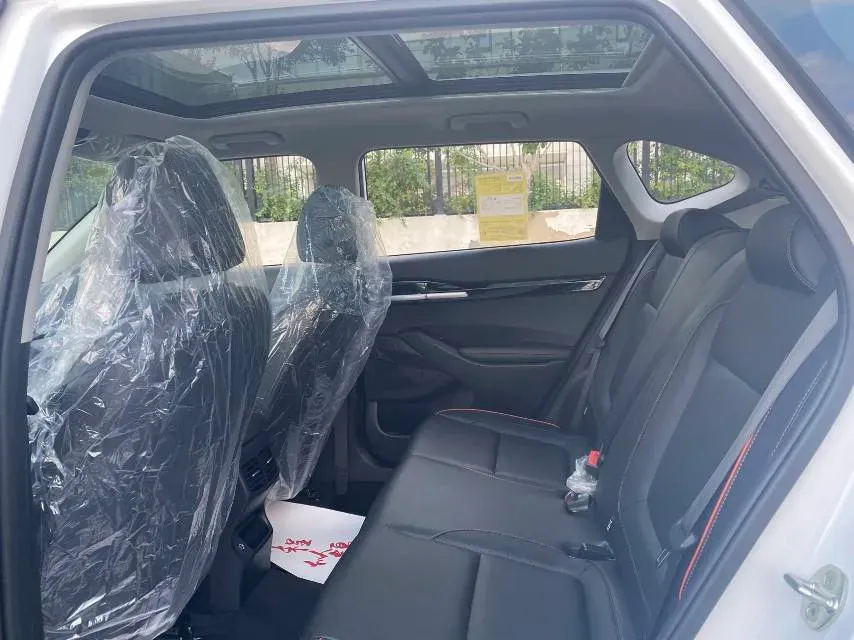 2023 Kia Seltos 1.5L 115HP L4 CVT,autocango,china used car exporter,china ev exporter,chinese used car exporter,chinese used ev exporter