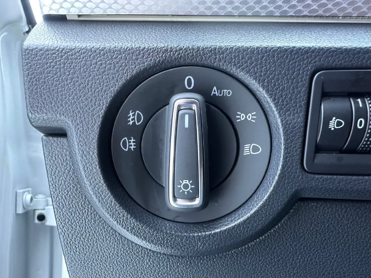 2021 Volkswagen Tacqua 1.5L 113HP L4 6AT,autocango,china used car exporter,china ev exporter,chinese used car exporter,chinese used ev exporter