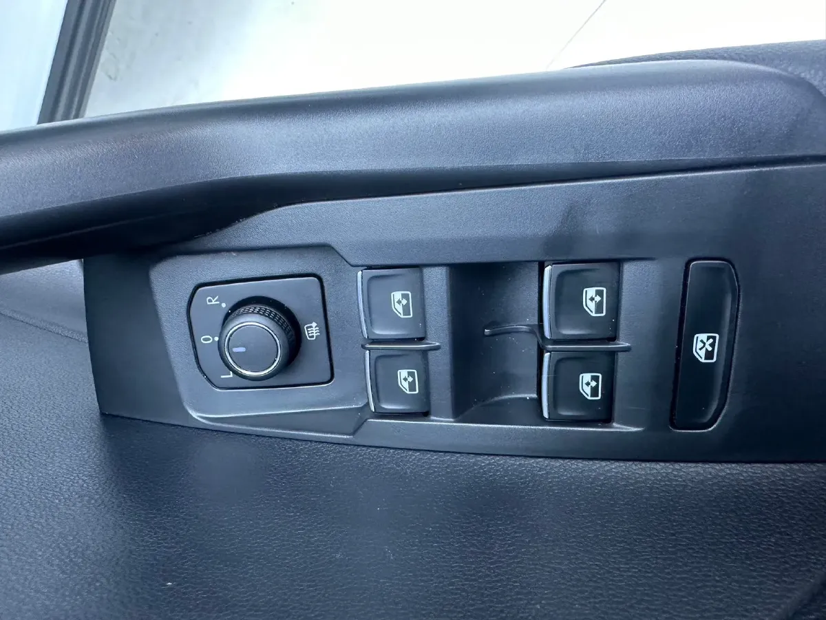 2021 Volkswagen Tacqua 1.5L 113HP L4 6AT,autocango,china used car exporter,china ev exporter,chinese used car exporter,chinese used ev exporter