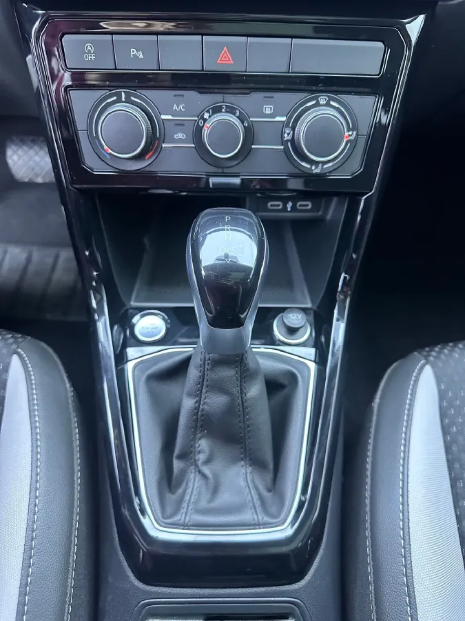 2021 Volkswagen Tacqua 1.5L 113HP L4 6AT,autocango,china used car exporter,china ev exporter,chinese used car exporter,chinese used ev exporter