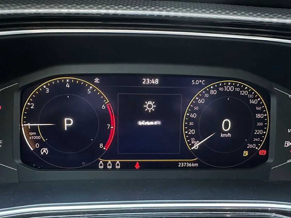 2021 Volkswagen Tacqua 1.5L 113HP L4 6AT,autocango,china used car exporter,china ev exporter,chinese used car exporter,chinese used ev exporter